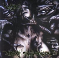 Vile – Stench Of The Deceased (Self-releasead)