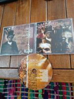 dismal Euphony- all little...