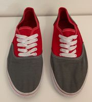 Sneaker F3 SPORTS