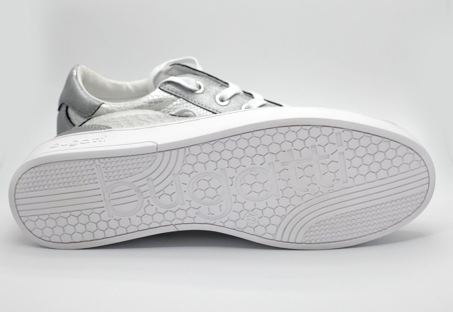 Bugatti Chaussures femmes: Bugatti Damenschuhe Gr.42 – Neuf (Voir description) à Birsfelden par Waldbrettspiel 3