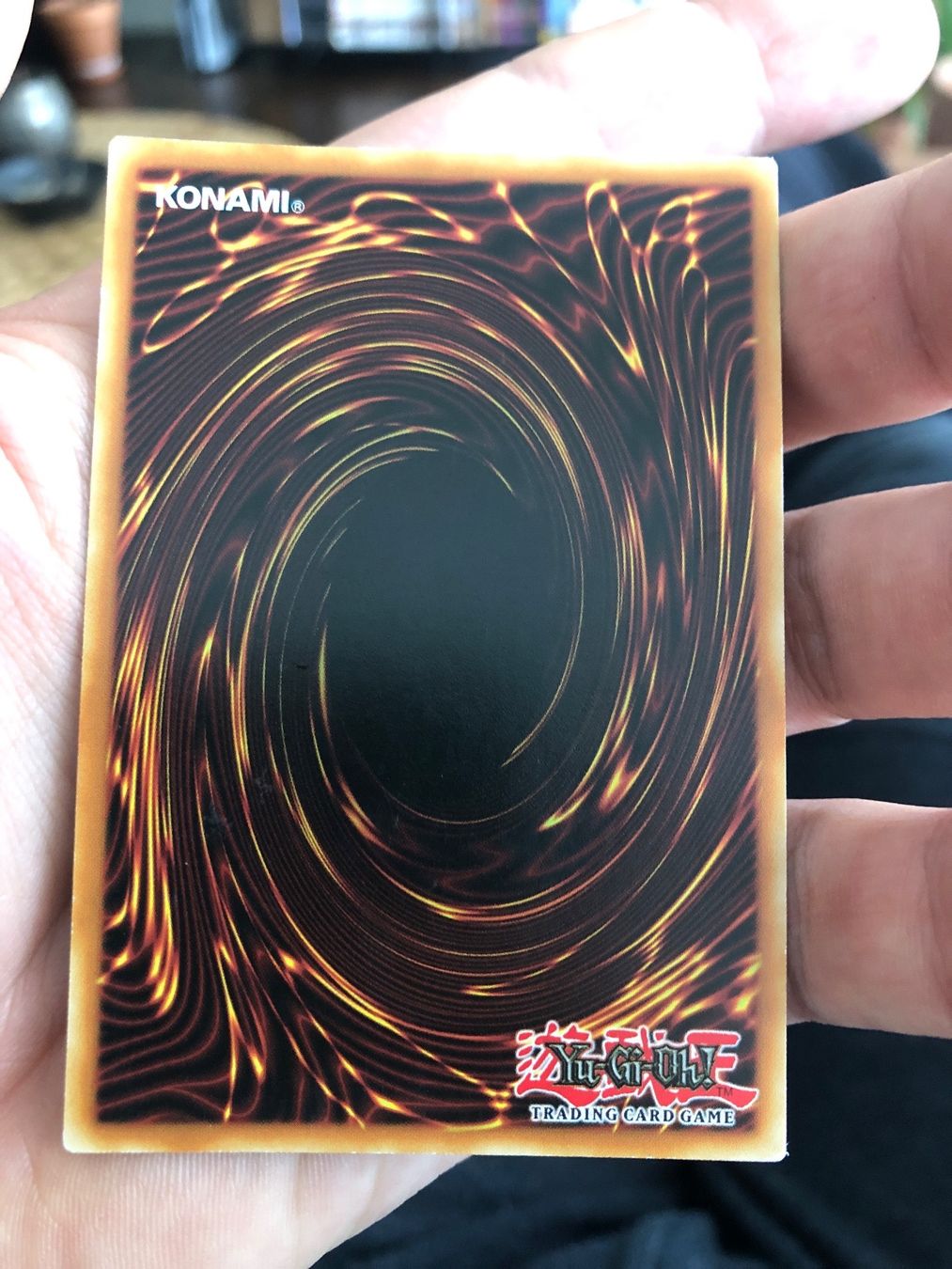 Yugioh Carte collezionabili: Weisser Drache CT14-DE002 – Usato da Beringen venduto da jme_6td7 2