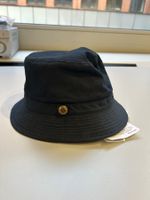 Paul & Shark Bucket navy, Gr. S, neu