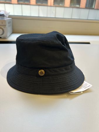 Paul & Shark Bucket navy, Gr. S, neu