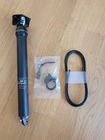 Kind Shock LEV Integra 30.9mm 