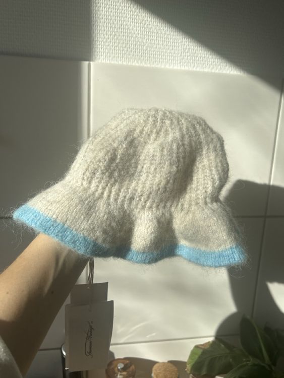 Générique Hauts-de-forme - Chapeau Haut-de-forme Halloween Lunettes