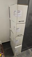 Toner Cartridge