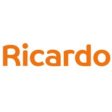Profile image of 08_15