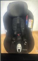Maxi-Cosi Kindersitz mit Isofix