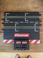 Carrera Digital Blackbox