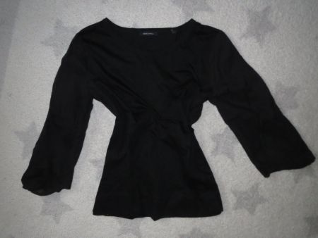 süsses MARC O POLO Damen Top/ Oberteil