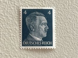 SALE ! DR Briefmarken ab 1 CHF (Gratis-Versand)