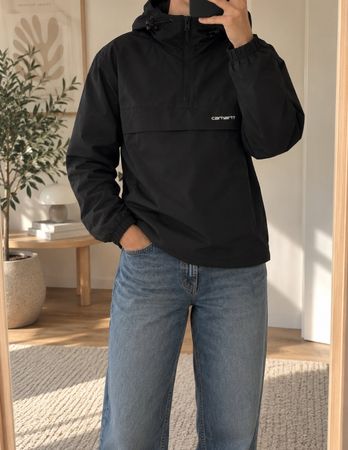 Carhartt WIP Windbreaker