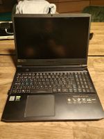 Acer Predator Helios 300, Intel Core i7, RTX 3080