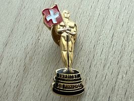 Pin Impritex Die Pinmacher