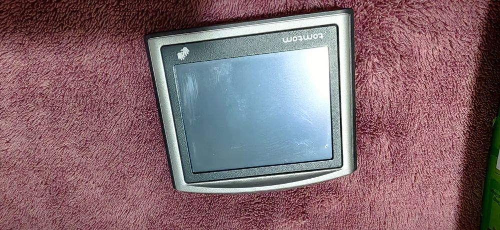 Placeholder Image