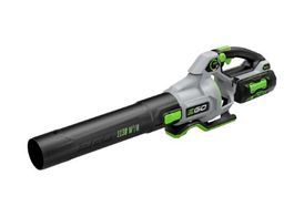 AKTION: EGO Akku-Laubbläser LB6700E (im Kit)