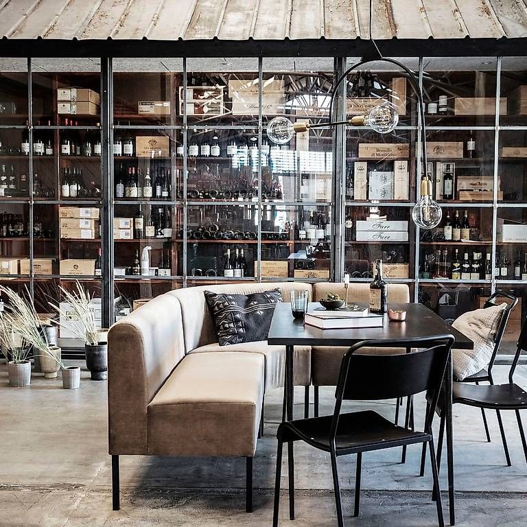 House Doctor Lampade: Lampe design House doctor "Arch" – Nuovo e nell'imballaggio originale da La Neuveville venduto da BloM25 1