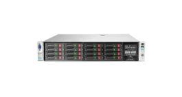HP Proliant DL380p Gen8