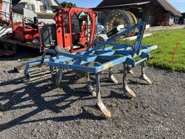 Grubber Lemken Smaragd 80-260