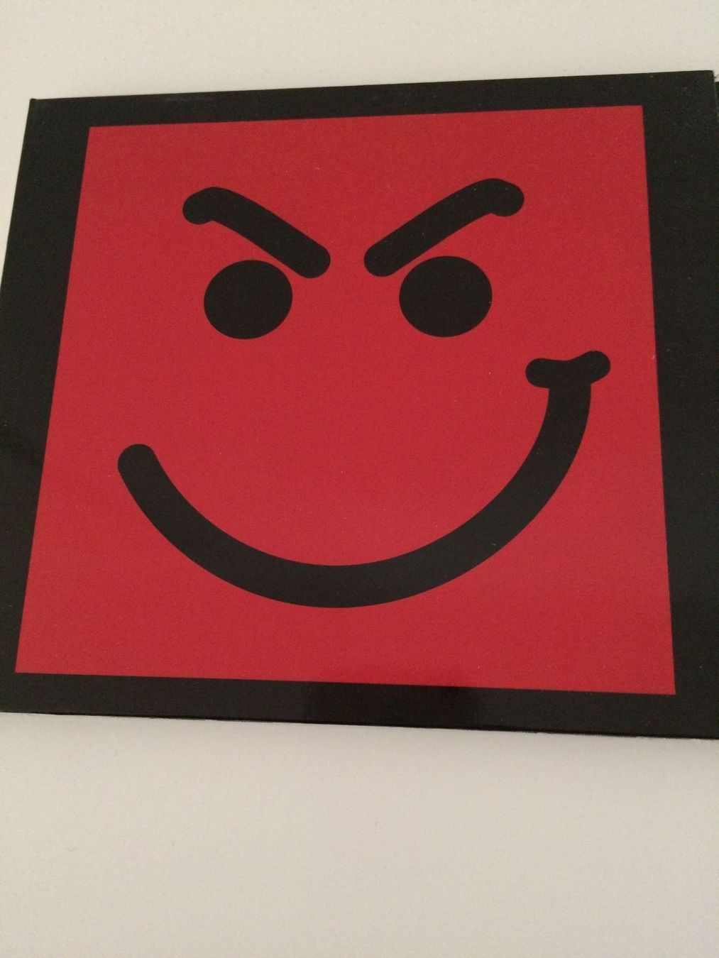 CD: Bon Jovi Have a Nice Day /// Special – Usato da Brittnau venduto da Zofigerin