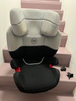Kinderautositz