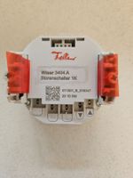 Wiser 3404A Storenschalter 1K neuwertig