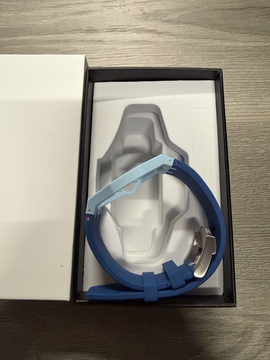 Armbänder & -reifen: Royal Pop Armband  – Neu und originalverpackt aus Busswil BE von Astraion 1