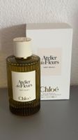 Vert Soleil Chloé , Neu 2026, 2 ml