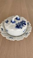 MEISSEN Butterdose