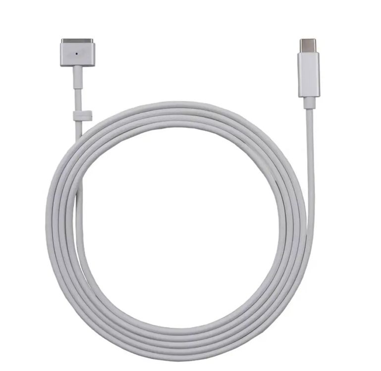 USB C auf MagSafe 2 | Kaufen auf Ricardo