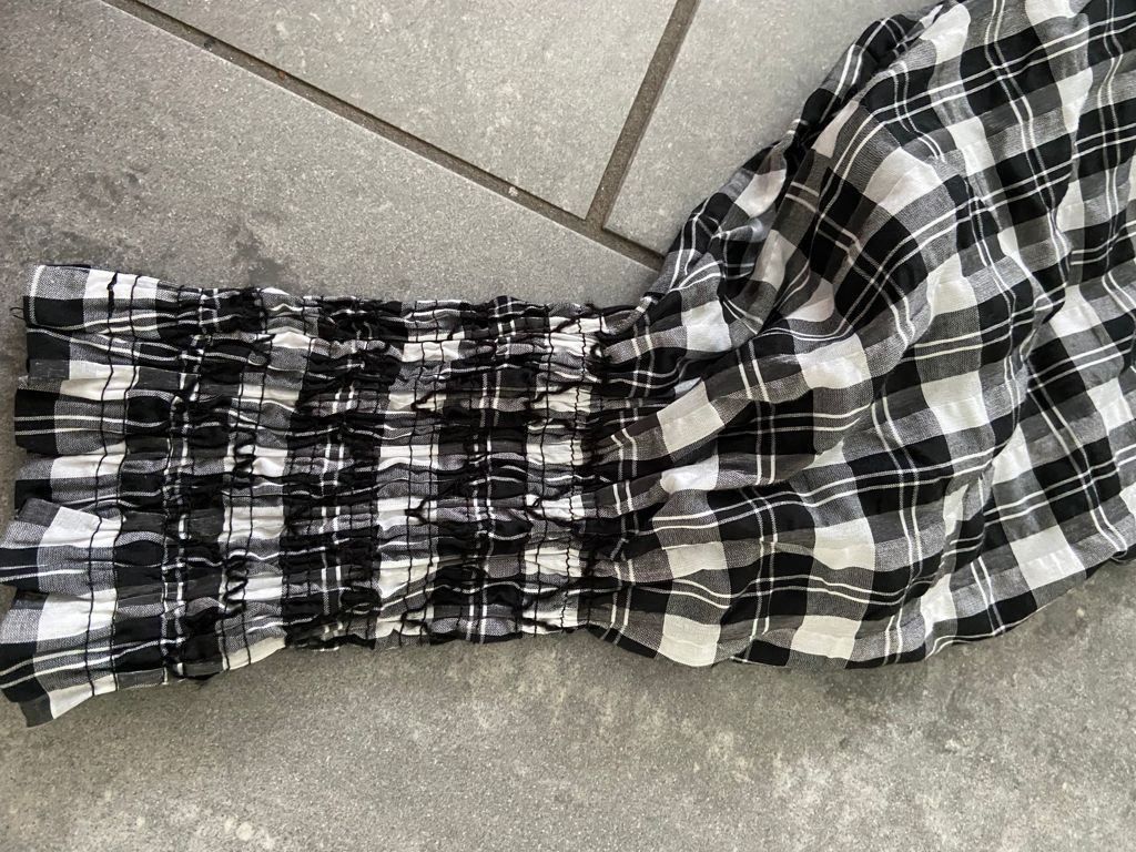 Camicette: Bluse Gr.XL neu – Nuovo (secondo la descrizione) da thalwil venduto da Raishin720 2