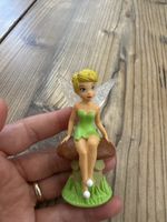 Tinkabell tonieFigur 