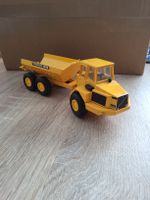 Volvo BM Dumper A25D 1:50 Modellauto Kipper LKW