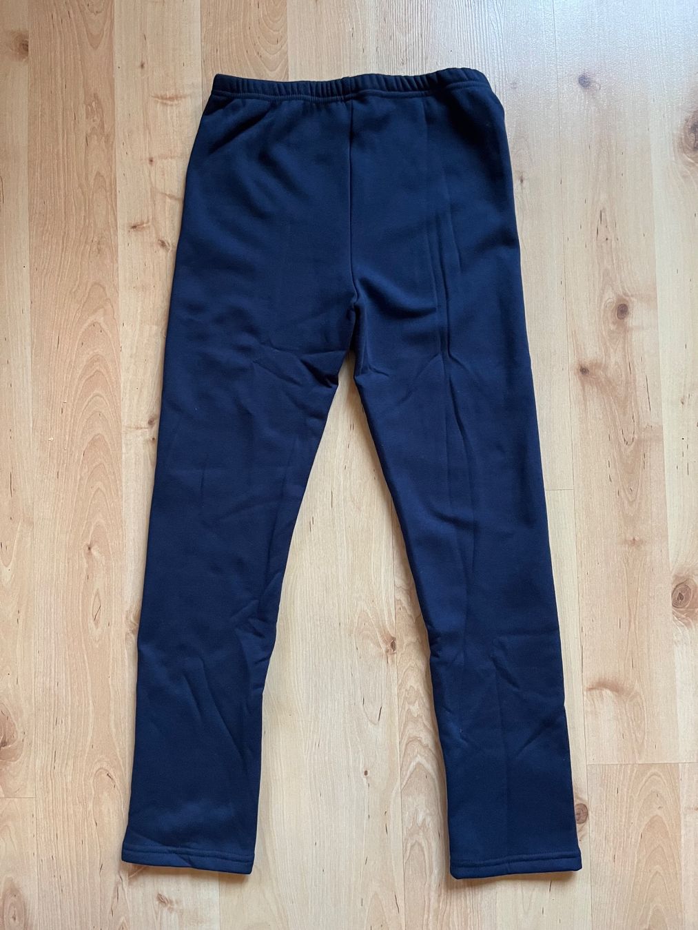 Tchibo Unterwäsche: Thermo Leggins neu 146/152 Tchibo – Neu (gemäss Beschreibung) aus Schwanden GL von Leemueller 1