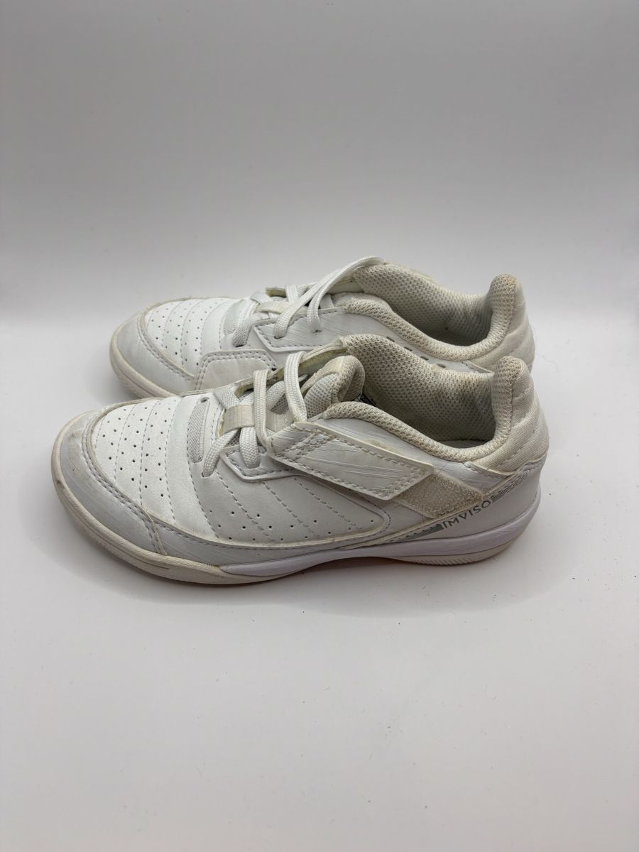 Decathlon Scarpe per ragazzi: Decathlon Kinderschuhe, Grösse 30, – Usato da Lupsingen venduto da Butzelma