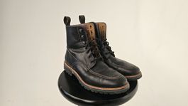 Benci Brothers Winterstiefel, Gr.42.5