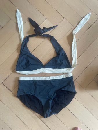 Bikini Mymarini