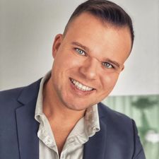 Profile image of nem_27b9