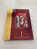 Dvd Menschen im Hotel (1932) Greta Garbo John Barrymore