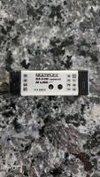 Multiplex Empfänger RX-9-DR compact M-LINK 2,4 GHz