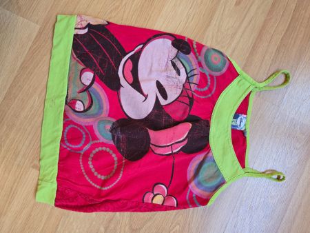 Desigual Top für 6-8 Jährige
