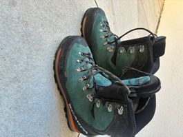 Scarpa Wanderschuhe 43.5