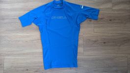 O'Neill Herren UV-Shirt / Surf-Shirt / Rashguard - Gr. S