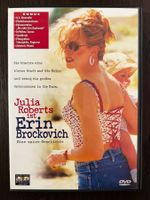 Erin Brockovich