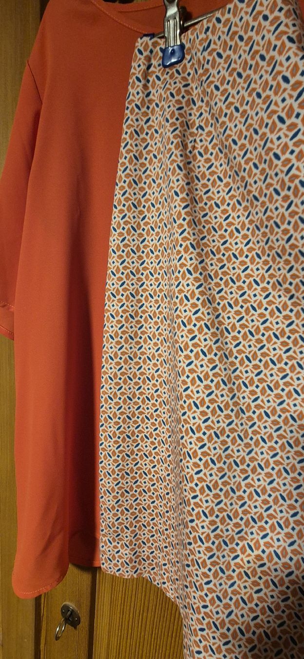 La Redoute Lotti di vestiti: 1 kompl. Outfit Gr. S – Usato da Schmiedrued venduto da Mymouse 1
