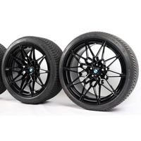 Bmw M4/M3 G82/80 Felgen