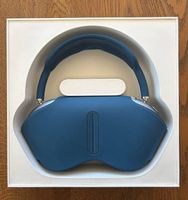 Airpods Max 