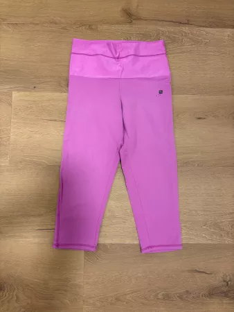 Damen Fitness Hosen Gr. S
