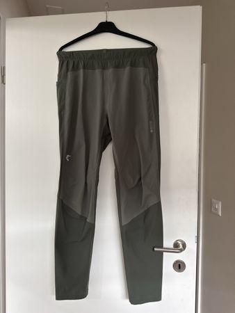 Arcteryx GoretexTrousers