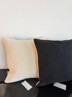Designers Guild Dekokissen Cormo 2-er Set
